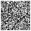 QR code with Carpet Plus contacts