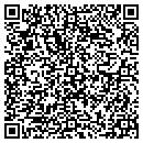QR code with Express Foto Lab contacts