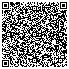 QR code with Keller Communications contacts
