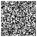 QR code with Conoco contacts