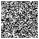 QR code with Elmer Leppke contacts