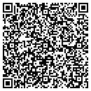 QR code with Wilbert & Towner contacts