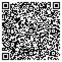 QR code with A Beck & Call contacts