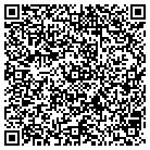 QR code with River of Life Church of God contacts