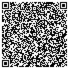 QR code with Amsoil Synthetic Lubricants contacts
