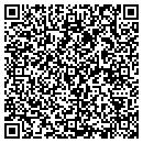 QR code with Medicalodge contacts
