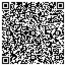 QR code with Prime USA Inc contacts