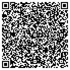 QR code with Precision-Bilt Parts Company contacts
