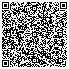 QR code with Ashlar Development LLC contacts