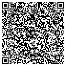 QR code with Miss Terry's Treasures contacts