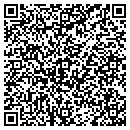QR code with Frame Shop contacts