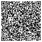 QR code with Norton Water Treatment Plant contacts