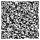 QR code with Shade Tree Classic contacts