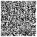 QR code with Sedgwick County Health Department contacts