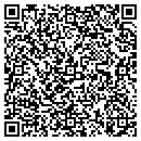 QR code with Midwest Title Co contacts