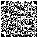 QR code with Quality Laundry contacts