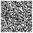 QR code with Contract Wstwter Oprations LLC contacts