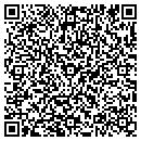 QR code with Gilliland & Hayes contacts