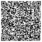 QR code with Legacy Financial Group contacts
