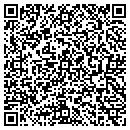 QR code with Ronald L Poltera DDS contacts