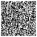 QR code with Cross Bar Energy LLC contacts