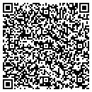 QR code with Steves Sales & Service contacts