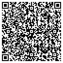 QR code with Eddie's Service contacts