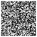 QR code with Landry LLC contacts