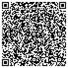 QR code with Qualstaff Resources contacts