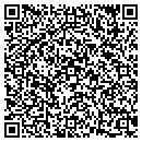 QR code with Bobs Pawn Shop contacts