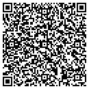 QR code with Lock Doc contacts