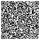 QR code with Globe Engineering Co contacts
