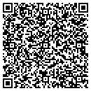 QR code with Mike Behnke contacts
