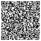 QR code with Cerv's Conoco & Convenience contacts