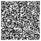 QR code with Network Applications Consltng contacts