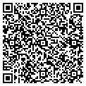 QR code with Coreslab contacts