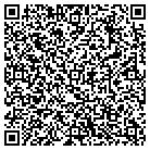 QR code with Pearce Construction Planning contacts