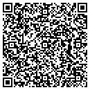 QR code with Ronald Zable contacts