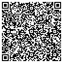 QR code with Tony L Ball contacts