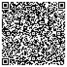 QR code with Milton L Sampson Crna PA contacts