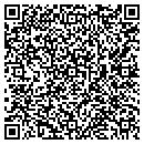 QR code with Sharper Image contacts