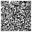 QR code with Terri Ploger-Mccool contacts