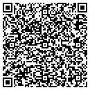QR code with Kendall Township contacts