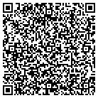 QR code with D C Service Welding Fabrication contacts