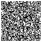 QR code with Ruppecht Consulting Service contacts