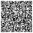 QR code with Quick Stop contacts