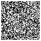 QR code with Fore Chiropractic Clinic contacts