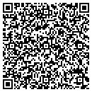QR code with Derstein Seeds contacts