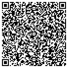 QR code with Joseph J Oshiver Architects contacts