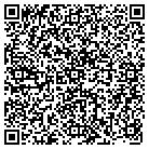 QR code with Grandy Zine Productions Inc contacts